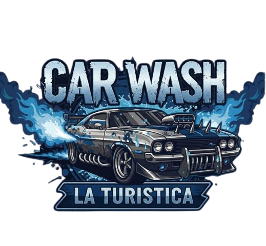 La Turistica Car Wash